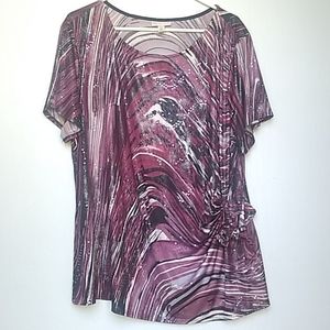 CB Established 1962 shirt